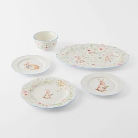 Felix-Dining-Range on sale