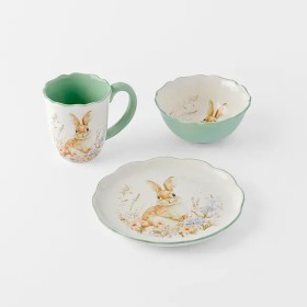 Avery-Dining on sale