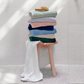 Ultra-Soft-Towels on sale