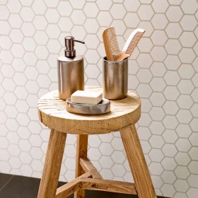 Pascoe+Bathroom+Accessories