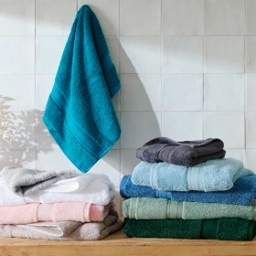 Bamboo-Towel on sale