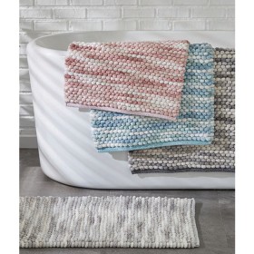 Cirrus-Bath-Mat on sale