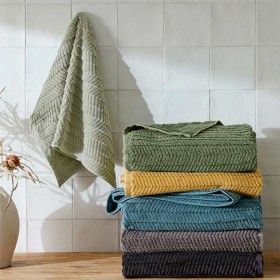 Devon-Towels on sale
