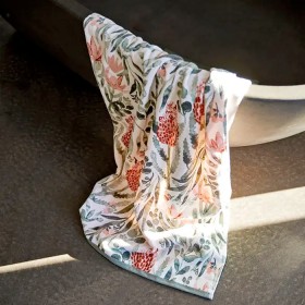 Ellery-Towel on sale