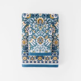 Santo-Towel on sale