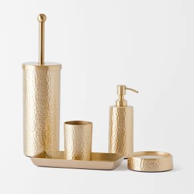 Mehar-Bathroom-Accessories on sale