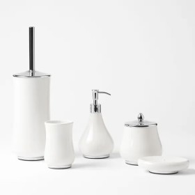 Isabella-Bathroom-Accessories on sale