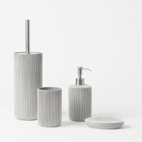 Wyatt-Bath-Accessories on sale