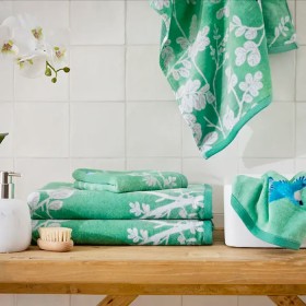 Secret+Garden+Towel