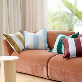 Bates-Cushion on sale
