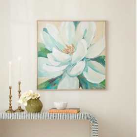 Framed+Canvas+Prints