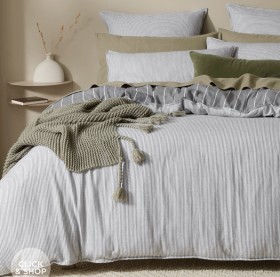 Lex+Quilt+Cover+-+Soft+Blue