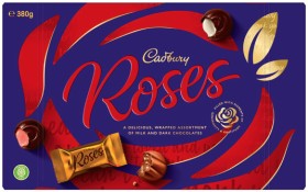 Cadbury-Roses-Chocolate-Box-380g on sale