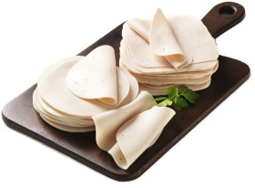 Chicken+Loaf+Sliced+or+Shaved%2A