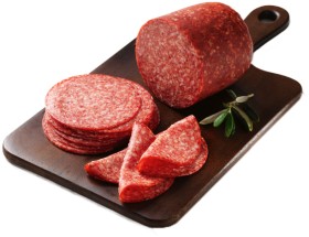 Salami+Sliced+or+Shaved+Selected+Varieties%2A