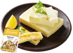Lemnos-Haloumi-180g-Selected-Varieties on sale