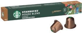 Starbucks-by-Nespresso-Coffee-Capsules-10-Pack-Selected-Varieties on sale