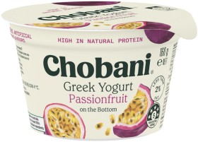 Chobani-Greek-Yogurt-Pot-150160g-Selected-Varieties on sale