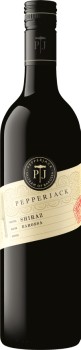 Pepperjack-Range-750mL on sale