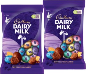 Cadbury-Easter-Egg-Bag-110125g-Selected-Varieties on sale