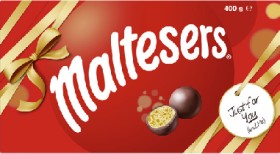 Maltesers-Gift-Box-400g on sale