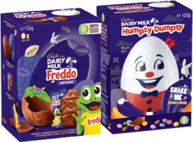Cadbury+Egg+Gift+Box+124g%2C+Humpty+Dumpty+132g+or+Pascall+Pineapple+Lumps+130g%2A