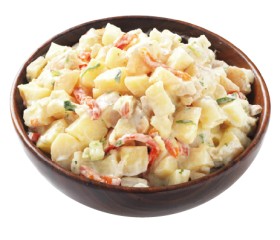 Creamy+Coleslaw%2C+Potato+or+Macaroni+Salad+Large+Tub+Selected+Varieties