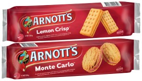 Arnott%26rsquo%3Bs+Cream+Biscuits+200-250g+Selected+Varieties