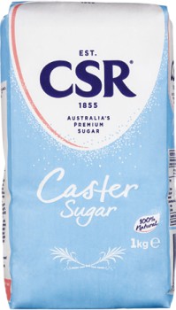 CSR+Caster+Sugar+1kg
