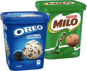 Nestl%26eacute%3B+Milo+or+Oreo+Ice+Cream+1.2+Litre