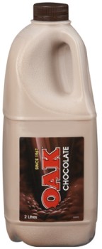 Oak+Flavoured+Milk+2+Litre+Selected+Varieties