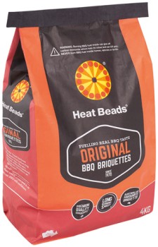 Heat+Beads+Original+BBQ+Briquettes+4kg