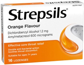 Strepsils-Lozenges-16-Pack-Selected-Varieties on sale