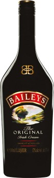 Bailey%26rsquo%3Bs+Original+Irish+Cream+1+Litre