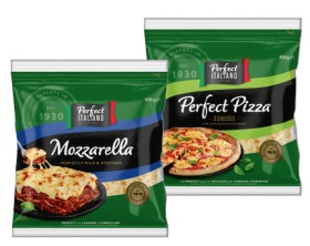 Perfect-Italiano-Grated-or-Shredded-Cheese-450g-Selected-Varieties on sale