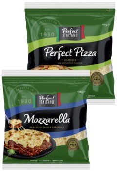 Perfect-Italiano-Grated-Cheese-450g-Selected-Varieties on sale