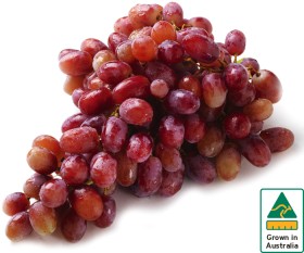 Australian+Red+Seedless+Grapes