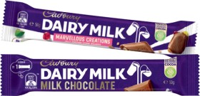 Cadbury+Medium+Bar+30%E2%80%9155g+Selected+Varieties