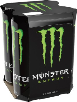 Monster-Energy-Drink-4x500mL-Selected-Varieties on sale