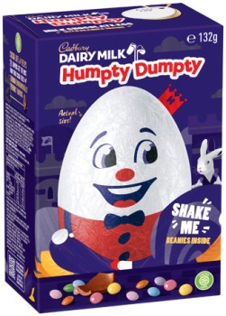 Cadbury-Humpty-Dumpty-Egg-Gift-Box-132g on sale