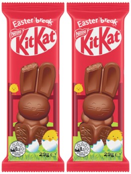 Kit+Kat+Choc+Bunny+29g%2A%2A
