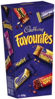 Cadbury+Favourites+470g+Selected+Varieties