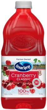 Ocean-Spray-Fruit-Drink-15-Litre-Selected-Varieties on sale