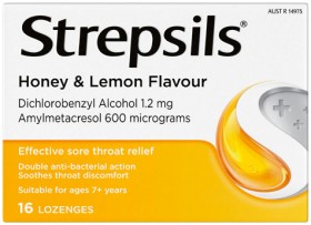 Strepsils+Lozenges+16+Pack+Selected+Varieties%2A