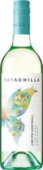 Tatachilla-White-Admiral-Range-750mL on sale