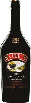 Baileys-Original-Irish-Cream-1-Litre on sale