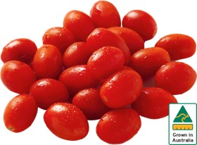 Australian-Snacking-Tomatoes-200g-Pack on sale