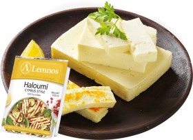Lemnos-Haloumi-180g-Selected-Varieties on sale
