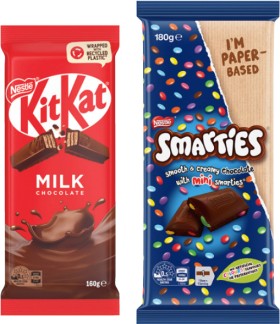 Nestl%26eacute%3B+Chocolate+Block+118%E2%80%91180g+Selected+Varieties