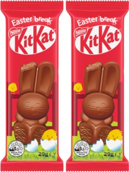 Kit+Kat+Choc+Bunny+29g%2A%2A